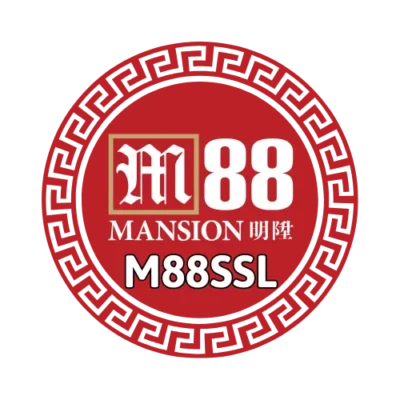 m88-ssl-favicon